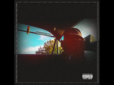 EDMC Lo'Poet - Pedaling (Audio)