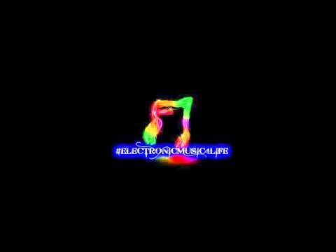 ATB & RuDee - In and Out of Love (Airplay Mix) [with Rudee feat. Ramona Nerra]