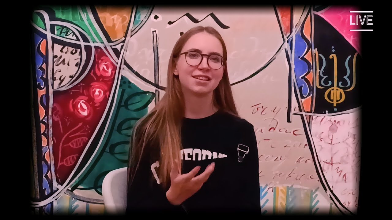 YouTube Video Thumbnail