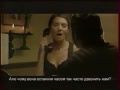 Реклама Интер 2005 Online Video Cutter Com
