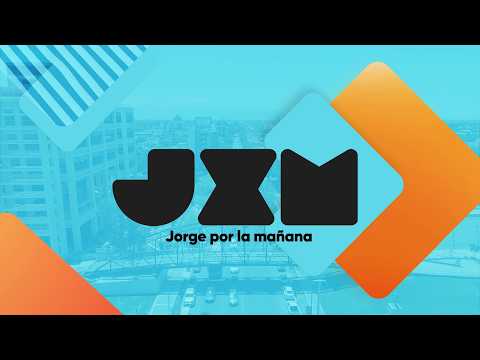 Gabriel Cañadas - Dir. Cambio Climático | Diagnóstico del Área Natural Protegida Valle Fértil | JxM