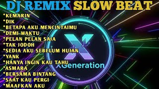Download lagu 🎧DJ REMIX COVER LAGU TERBAIK TAHUN 2000an COCOK DI SAAT SANTAY🎶 mp3