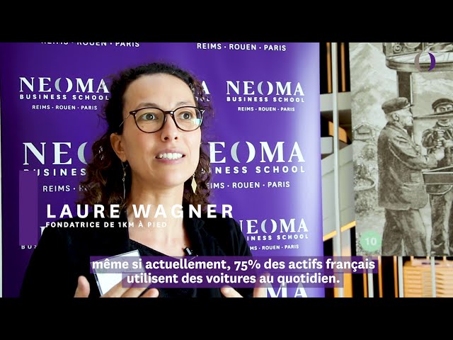 Image de présentation de la vidéo