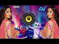 Hindi Songs Bollywood Song Sona Soniye Roop Ka Majana JBL DJ Remix Songs Music Video Djremix