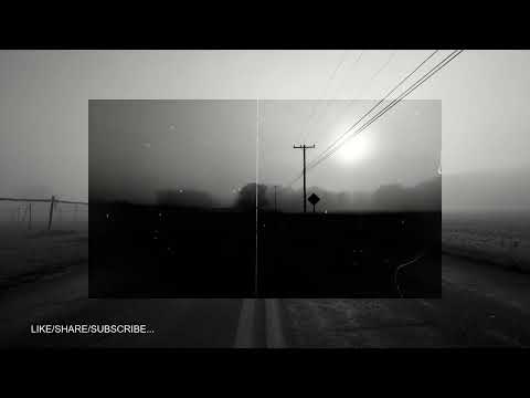 DUB TECHNO SESSION - 90