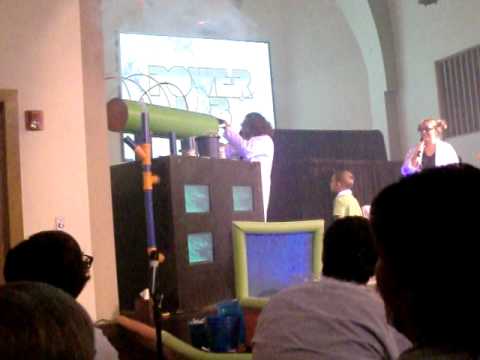 Kidz Kaboom - Power Lab (8)