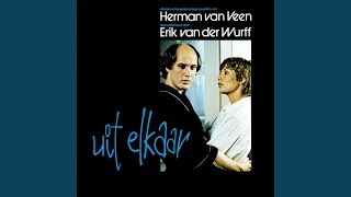 Uit Elkaar (Remastered)