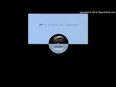 EnMass - So Please