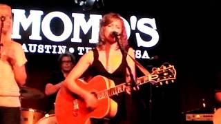 Jess Klein - What For