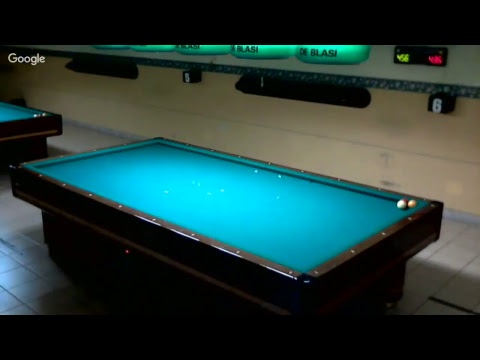 GARA TERRITORIALE OPEN "COSTANTINO" - SCAFATI