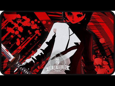 Video thumbnail for CHAOS (Automhate Remix)