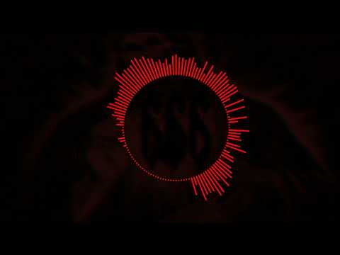 ICY SHINE 666 - FUCK WITH DEATH (SATANICBOY prod.)