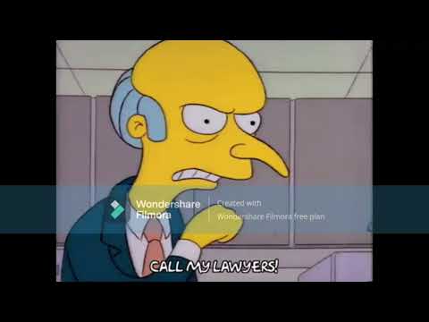 All right then, I'll just poop on the screen