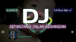 Download lagu DJ SEPANJANG JALAN KENANGAN || SLOW BEAT,#dj ,#djtiktok ,#djviral mp3 Download lagu DJ SEPANJANG JALAN KENANGAN || SLOW BEAT,#dj ,#djtiktok ,#djviral mp3