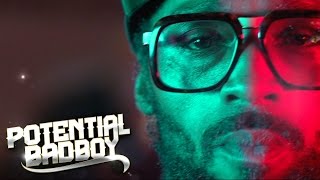 Potential Badboy - Revolution feat Demolition Man &amp; Show Stephens