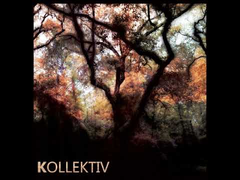 07 Ben Rama - El Hal