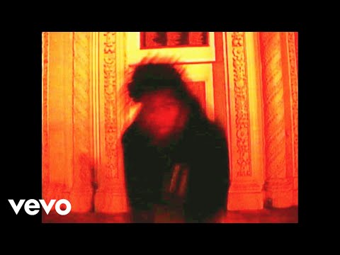 jusxero - reject club (Official Music Video)