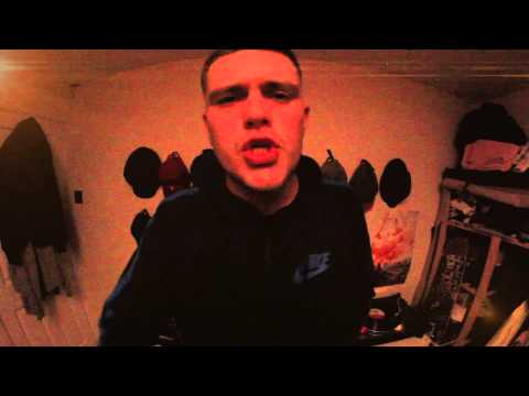 BENOFFICIAL - Rememberverse Sunday