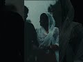 NAAN GAALI 🫶 Leevicky Anitha Love 1million Shorts Shortfilm Mittai Rain Track Life