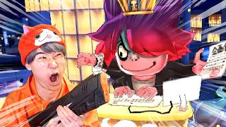 Video thumbnail image