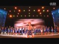 Homeland Buryat Mongolian Folk Song 