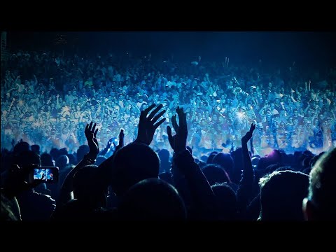 Afro House 2021| Deep House Set| Louis Collymore| [Track List]