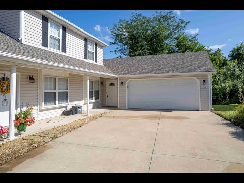 1704-1706 Juniper Dr. - Video 2 of 2