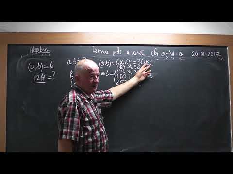 3/3 1592 Clasa 6 - Divizori CMMDC Criterii de divizibilitate Numere prime Numere prime intre ele