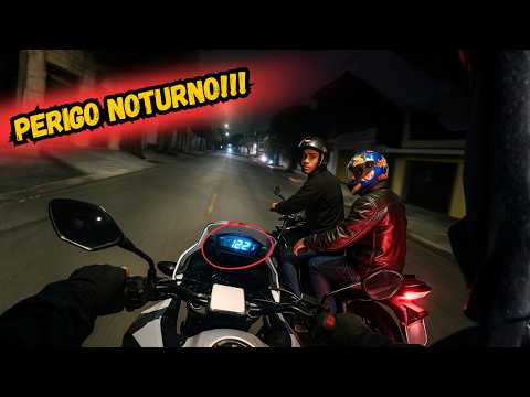 RAN TO HIS MOTHER'S HOUSE/ARMED IN THE ESCAPE!!!! (issue 198)