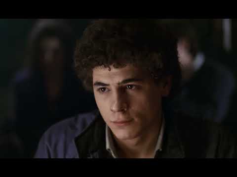 EL PICO  -  1983   Pelicula completa español