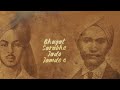 Ideal Kinne Aaye Kinne Gaye Ranjit Bawa New Punjabi Song Whatsapp Status Video