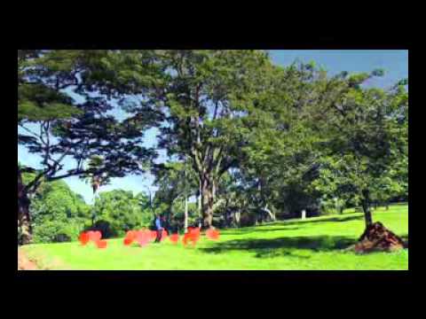 Tuff B - Endibota (Ugandan Music Video)