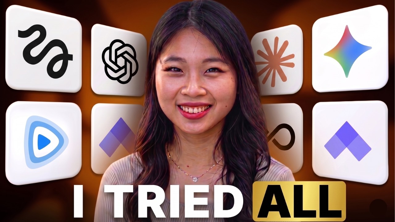 AI Motion Graphics That Don't Look Like PowerPoint (Claude Design vs Hyperframes vs Remotion)