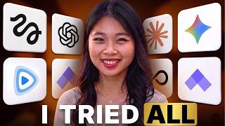 AI Motion Graphics That Don't Look Like PowerPoint (Claude Design vs Hyperframes vs Remotion)