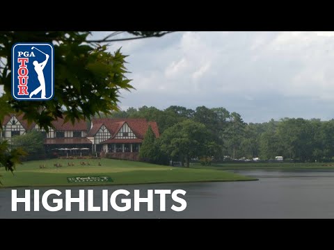 YouTube thumbnail for video