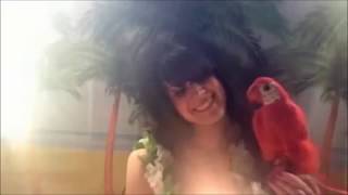 WAYAMAYA - LANA DEL REY