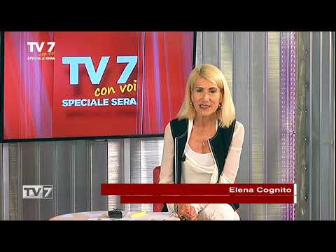 TV7 CON VOI SPECIALE SERA DEL 6/6/23 (1 di 6)