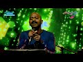 NAAN THEDUM SEVVANDHI POOVIDHU BY SATISH VARSHAN ABBAS CULTURAL AARADHANA BAND LIVE SHOW 2021