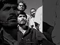 Pudhupettai Whatsapp Status Pudhupettai Whatsapp Status Full Screen Pudhupettai Dhanush Bgm