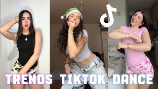 Download lagu TikTok Dance Highlights with Original Editing Style mp3 Download lagu TikTok Dance Highlights with Original Editing Style mp3