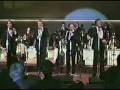 THE BOB STONE BIG BAND/FOUR FRESHMEN - SOPHISTICATED SUITE
