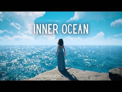The Hourglass Effect - Inner Ocean [Official Music Video]
