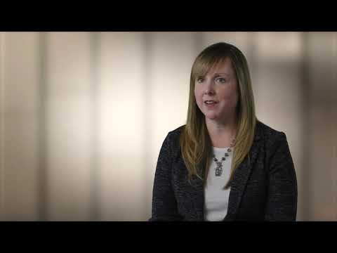 鐵姆肯公司介紹視頻 (Timken Introductory Video)