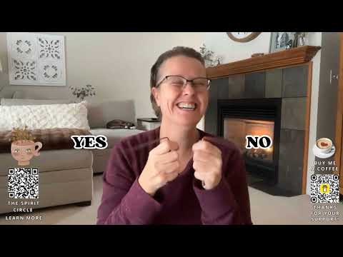 Your Spiritual Questions Answered | 5D, Karma Clearing, Soul Paths