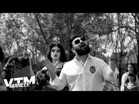 Video thumbnail for Prințesa și lăutarul (Acustic)