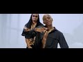 Grenade Official X Navio I DO Official Video 4K