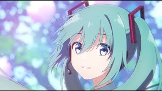 Cover art for NEO (PJSK 3rd Ann. Song)