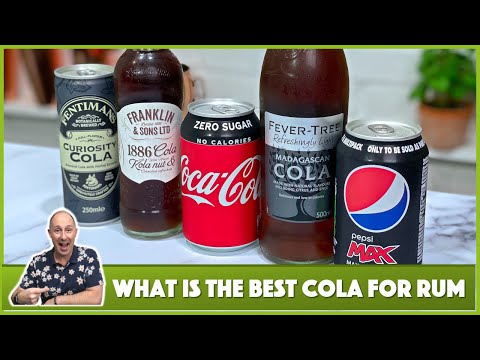 download lagu mp3 mp4 Rum Mixers Besides Coke, download lagu Rum Mixers Besides Coke gratis, unduh video klip Rum Mixers Besides Coke