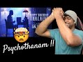 LAL SALAAM - Thalaivar Glimpse Reaction | Happy Birthday Thalaiva | M.O.U | Mr Earphones