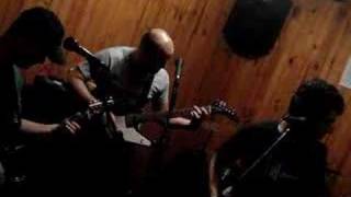 Fim do emprego - Love Hate Sensation